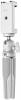 Мини статив Smallrig simorr Vigor VK-20 (бял)
