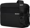 Чанта Gomatic McKinnon Luma Sling 12l (Black)