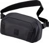 Чанта Gomatic McKinnon Sling 8l (черна)