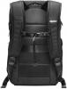 Фотораница Gomatic McKinnon Luma 18l (Black)