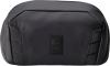 Чанта Gomatic McKinnon Sling 8l (черна)