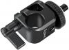 Клампа SmallRig Single RailBlock (15 mm)