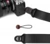 Ремък Peak Design Slide Lite (Black)
