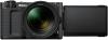 Видеокамера Nikon ZR Cinema Line 6K тяло