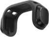 Ветробран Insta360 Mic Windshield за X5