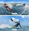 Клетка Insta360 Water Sports Rope Mount за X5