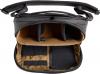 Чанта Gomatic McKinnon Sling 8l (черна)