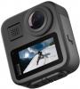 Екшън камера GoPro Max 360 2025 (черна)
