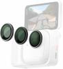Филтри Insta360 ND Filter Set за GO Ultra