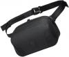 Чанта Gomatic McKinnon Sling 5l (черна)