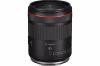 Обектив Canon RF 85mm f/1.4L VCM