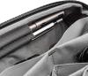 Фоточанта Peak Design Tech Pouch 2l (Sage)