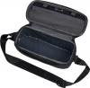 Чанта Gomatic McKinnon Luma Sling 9l (Black)