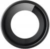 Протектори Insta360 Lens Guard за GO Ultra (2 броя)