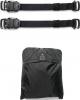 Фотораница Lowepro ProTactic Lite BP 150 AW III 25 l (черна)
