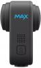 Екшън камера GoPro Max 360 2025 (черна)