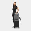 Фотораница Gomatic McKinnon Luma 18l (Stone)