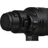 Oбектив Nikon NIKKOR Z 600mm f/4 TC VR S