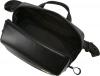 Фоточанта Artisan&Artist Basalt Sling (Black/Gray)