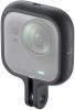 Рамка Insta360 Action Mount за GO Ultra