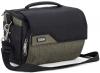 Фоточанта Think Tank Mirrorless Mover 20 V2 (Coast Green)