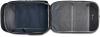 Фотораница Gomatic McKinnon Luma 18l (Black)