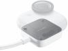Зарядно устройство Insta360 Charging Base за GO Ultra