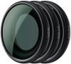 Филтри Insta360 ND Filter Set за GO Ultra
