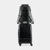 Фотораница Gomatic McKinnon Luma 18l (Stone)