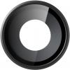 Обектив Insta360 AquaLens за GO Ultra