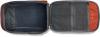 Фотораница Gomatic McKinnon Luma 18l (Rust)