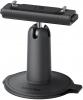 Аксесоар Insta360 Pivot Stand за GO Ultra