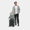 Фотораница Gomatic McKinnon Luma 18l (Sage)