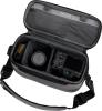 Чанта Gomatic McKinnon Luma Sling 12l (Stone)