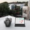Фоточанта Peak Design Tech Pouch 2l (Sage)