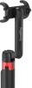 Селфи стик SmallRig Portable Selfie Stick Tripod ST-25 (черен)