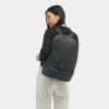 Фотораница Gomatic McKinnon Cube 7-21l (черна)