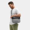 Чанта Gomatic McKinnon Luma Sling 12l (Stone)