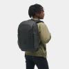 Фотораница Gomatic McKinnon Small Cube 25l (черна)
