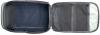 Фотораница Gomatic McKinnon Luma 18l (Sage)