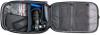 Фотораница Gomatic McKinnon Luma 18l (Stone)