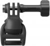 Аксесоар Insta360 Flexi Strap Mount за GO Ultra