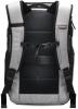 Фотораница Gomatic McKinnon Luma 18l (Stone)
