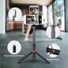 Селфи стик SmallRig Portable Selfie Stick Tripod ST-25 (черен)