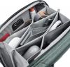 Фоточанта Peak Design Tech Pouch 2l (Sage)