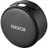 Oбектив Nikon NIKKOR Z 600mm f/4 TC VR S