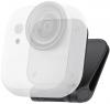Аксесоар Insta360 Magnetic Easy Clip за GO Ultra