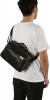 Фоточанта Artisan&Artist Basalt Sling (Black/Gray)