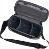 Чанта Gomatic McKinnon Luma Sling 9l (Stone)