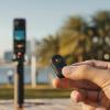 Дистанционно управление Insta360 Mini Remote за X5/X4/X3/Go 3S/Ace Pro 2